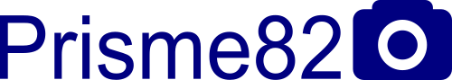 Prisme82